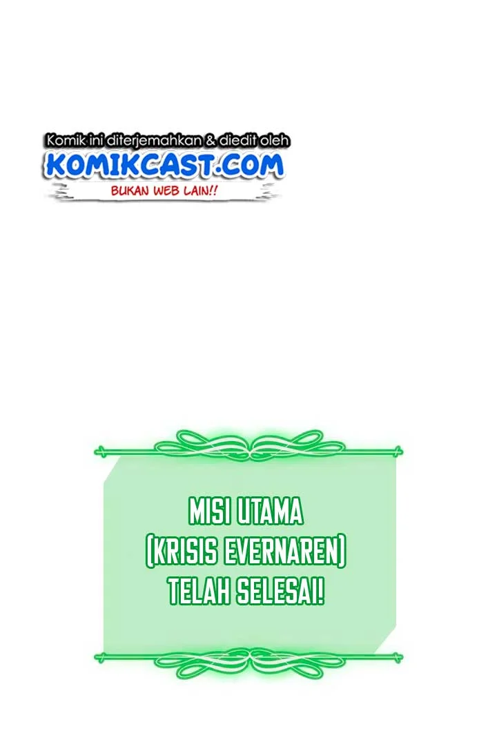 Chapter 70 - halaman 57