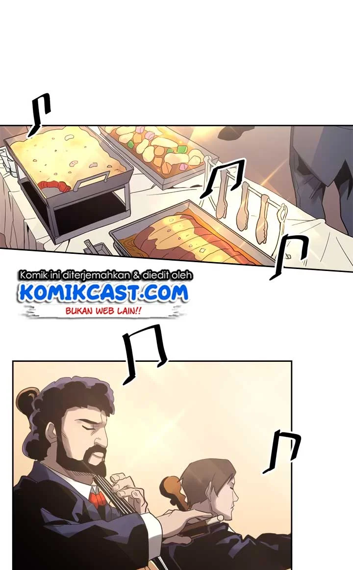 Chapter 70 - halaman 59