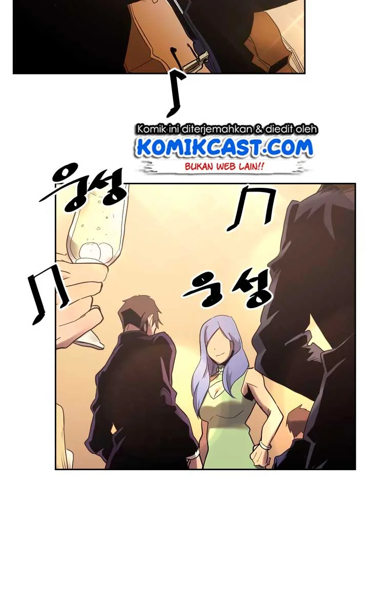 Chapter 70 - halaman 60