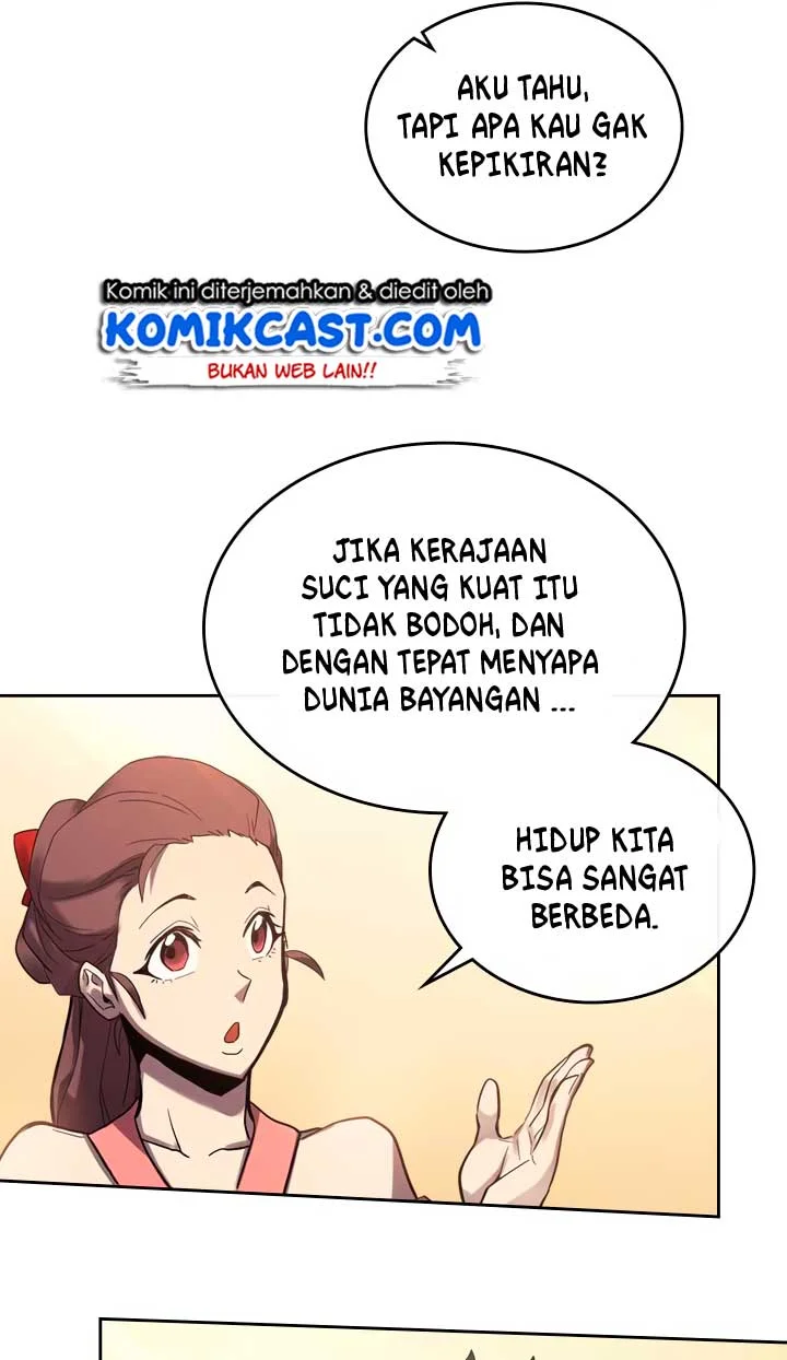 Chapter 70 - halaman 68