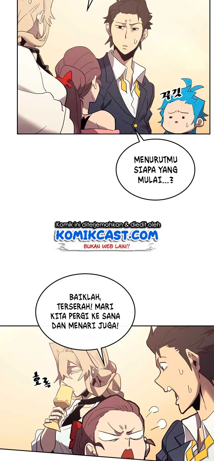 Chapter 70 - halaman 72
