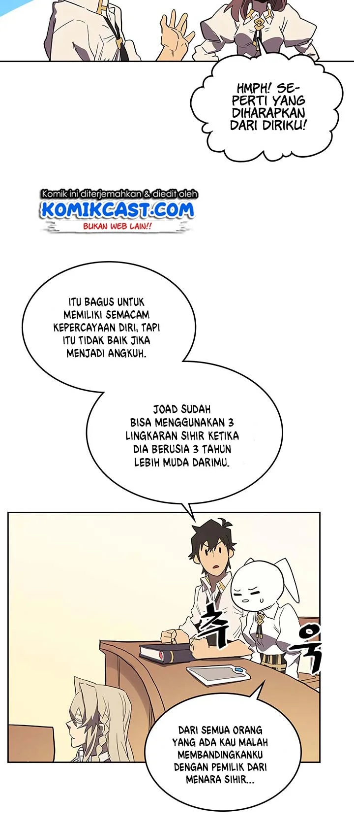 Chapter 71 - halaman 36
