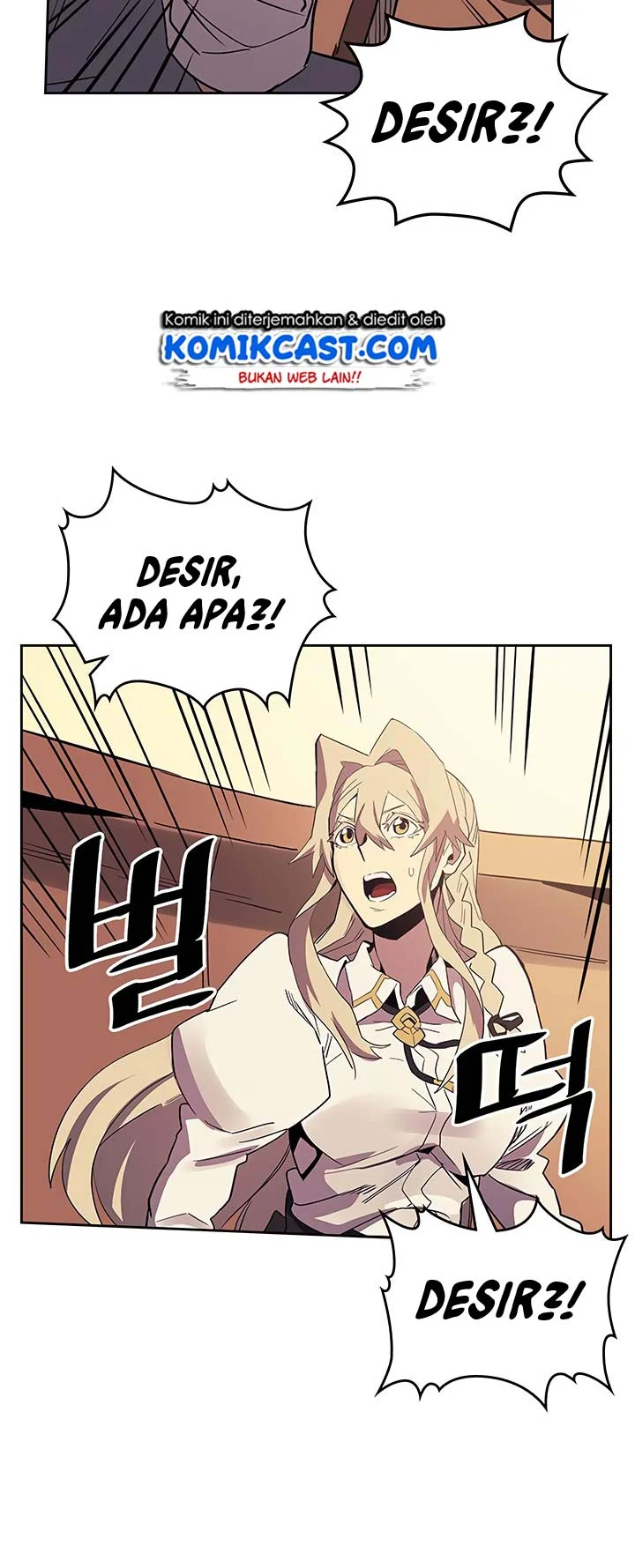 Chapter 71 - halaman 46