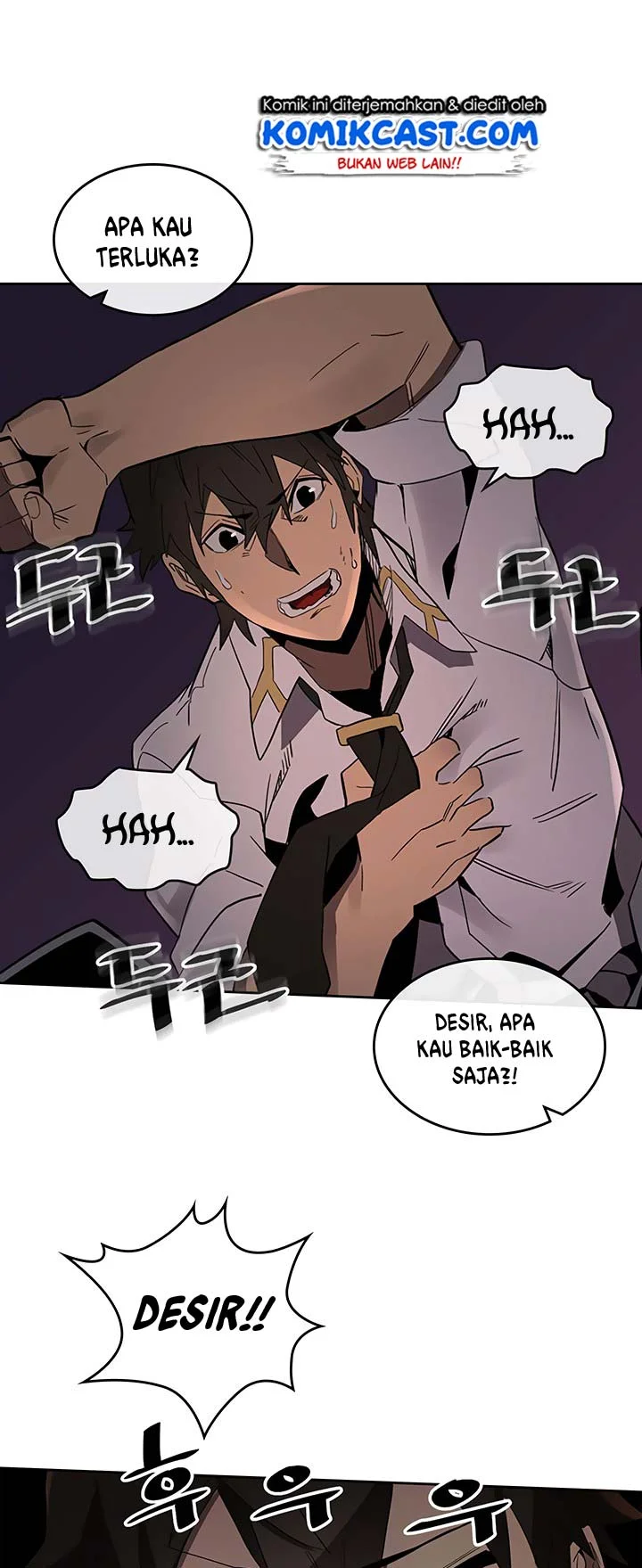 Chapter 71 - halaman 47