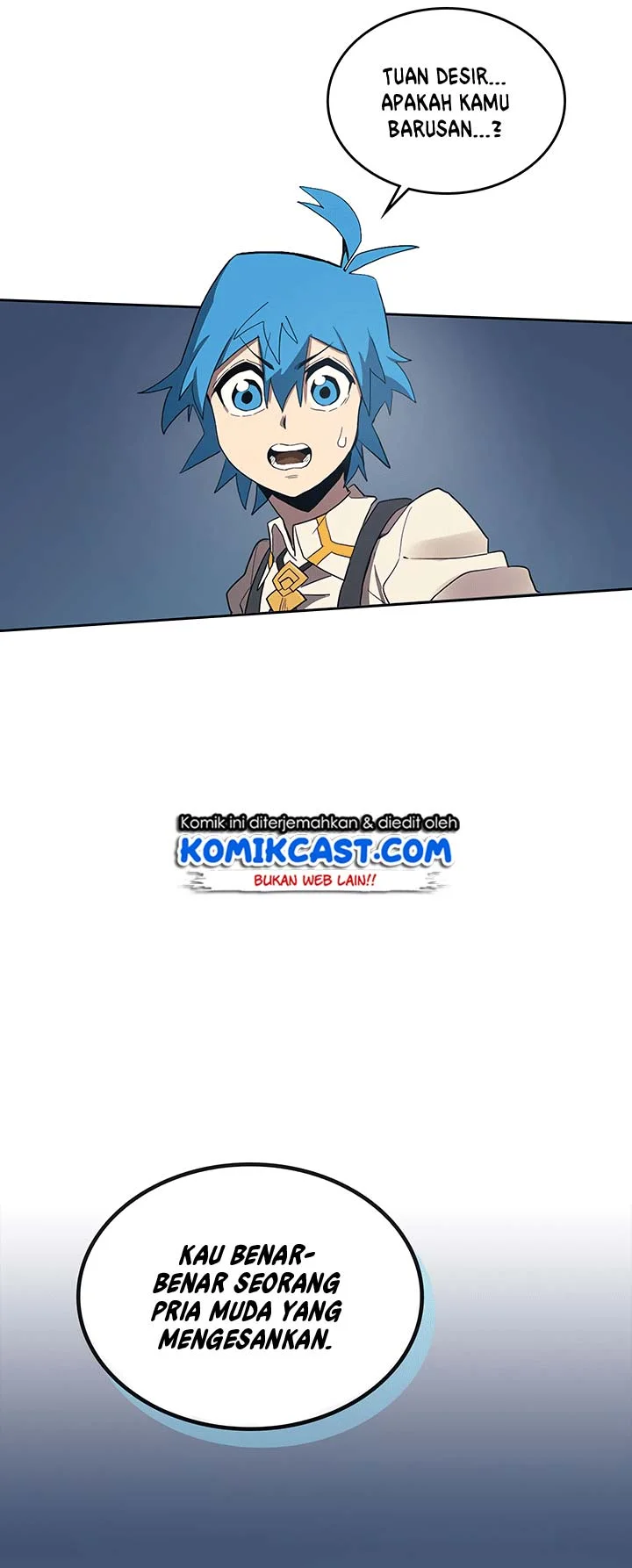 Chapter 72 - halaman 33