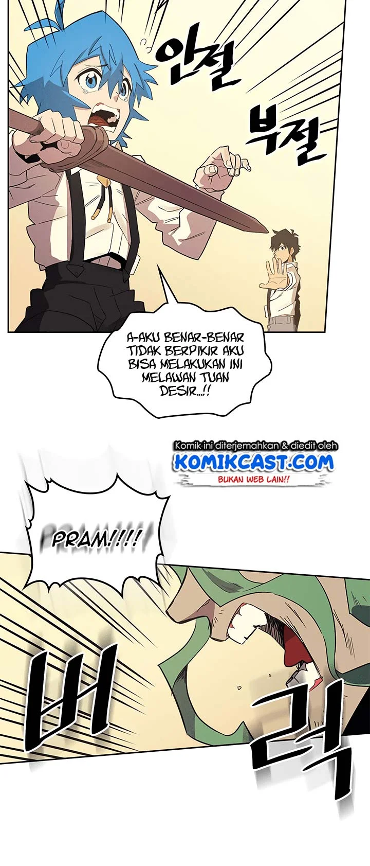 Chapter 72 - halaman 44
