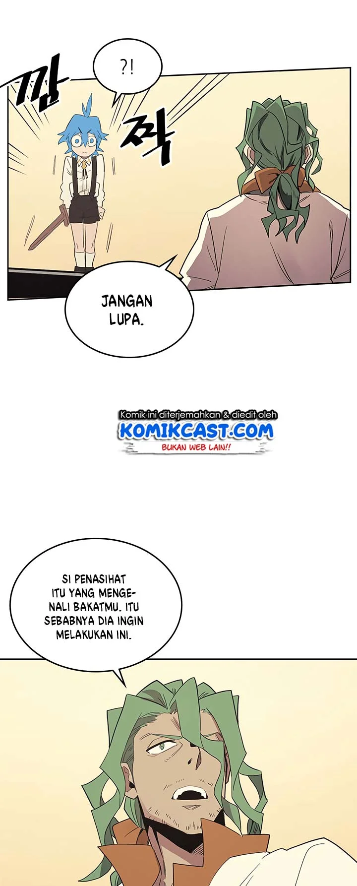 Chapter 72 - halaman 45