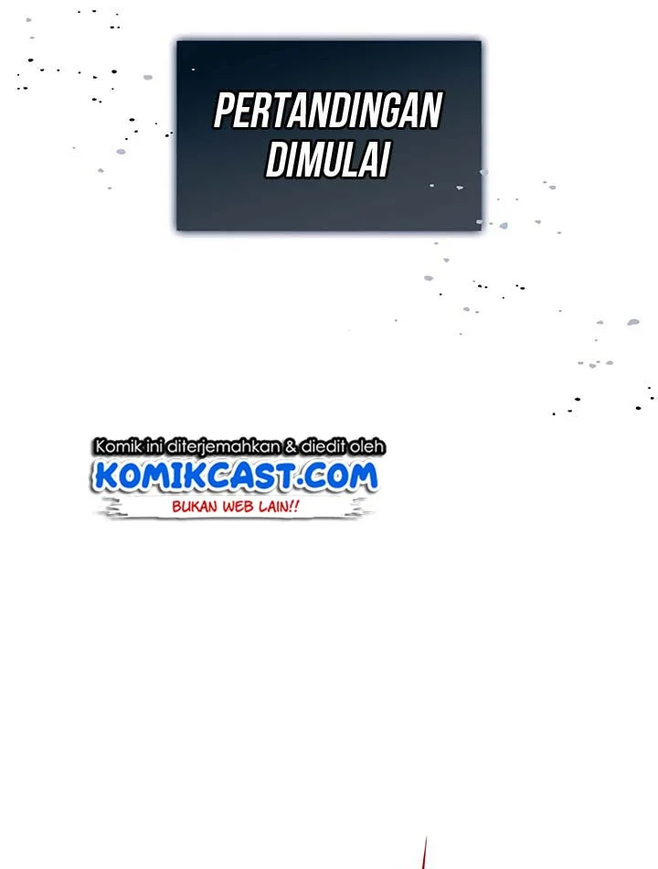 Chapter 72 - halaman 50