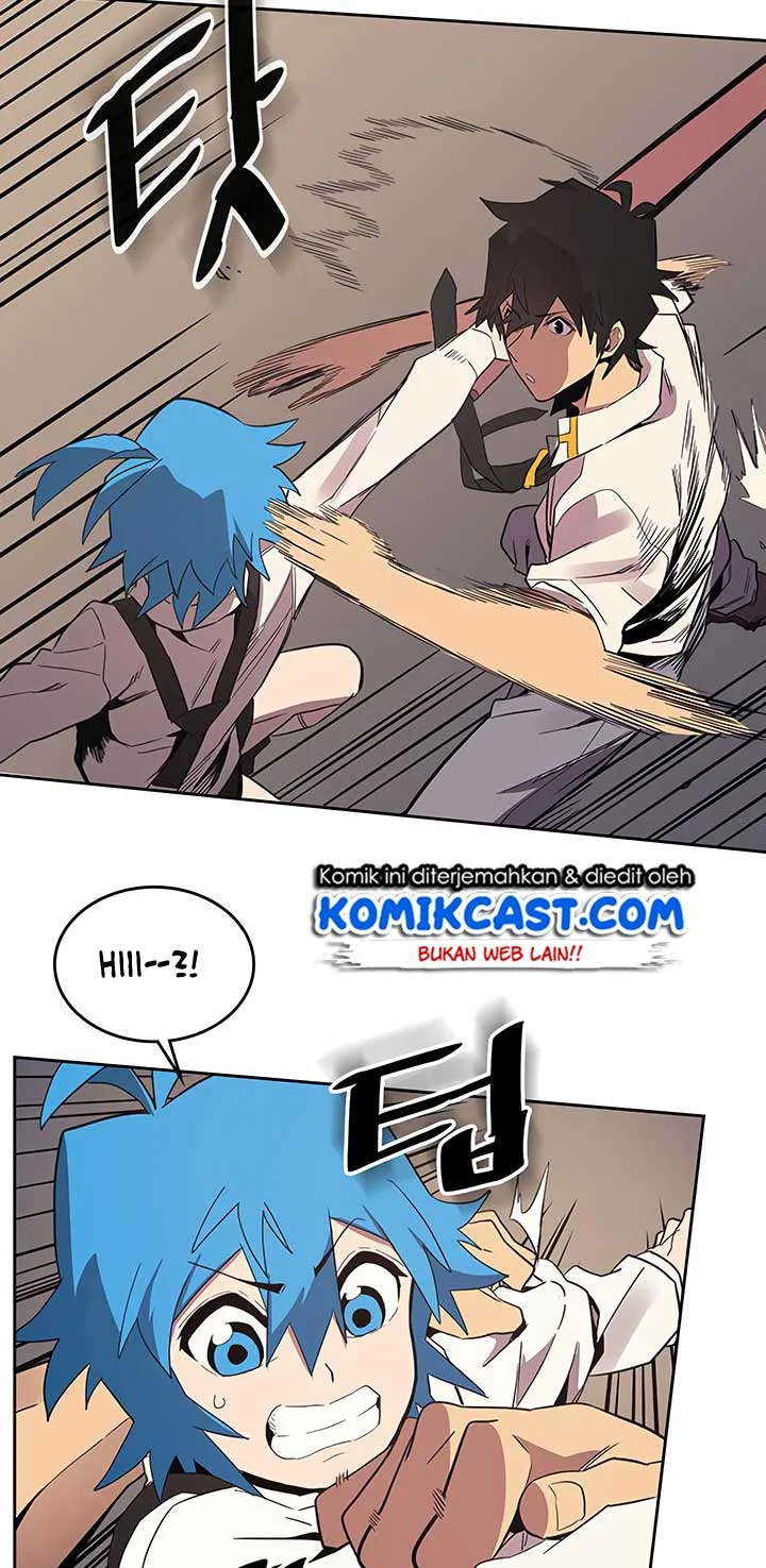 Chapter 73 - halaman 39