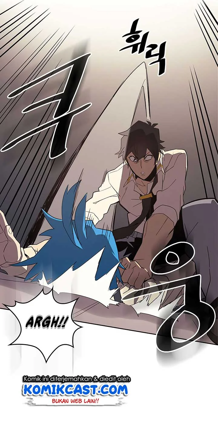 Chapter 73 - halaman 42