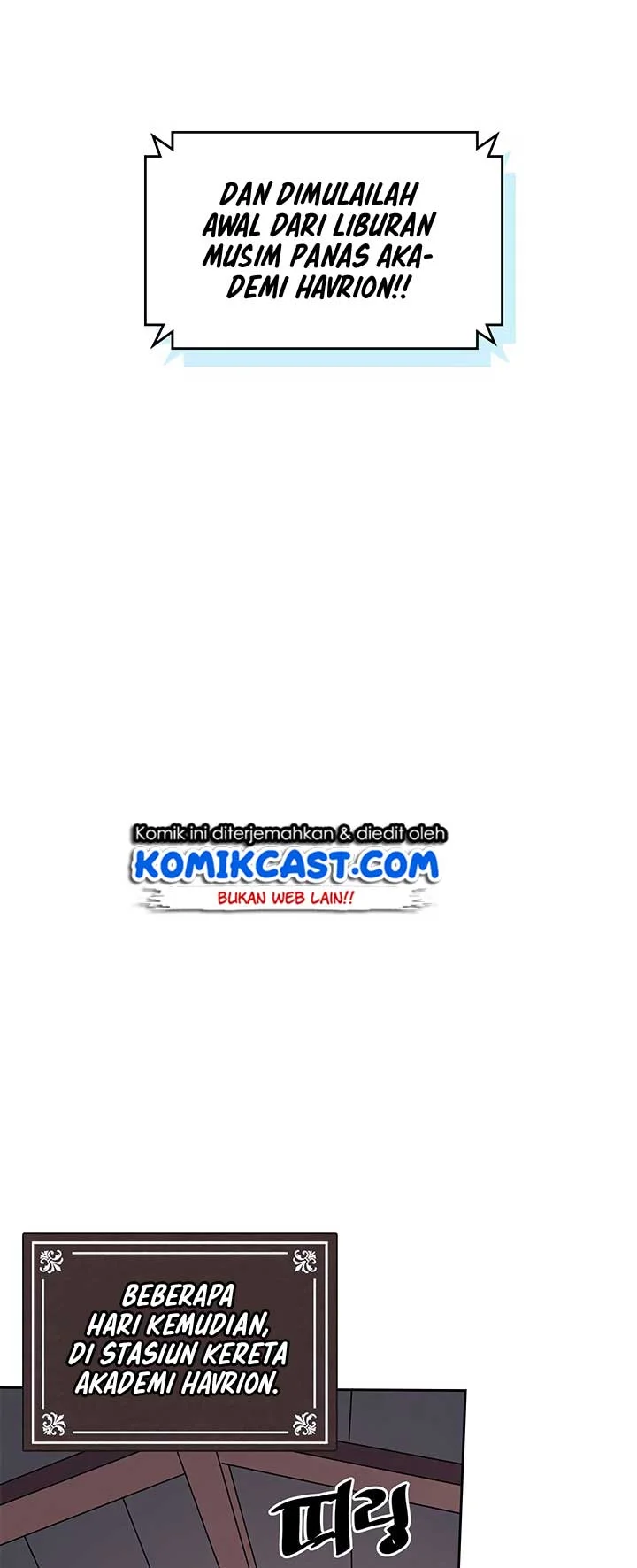 Chapter 73 - halaman 55
