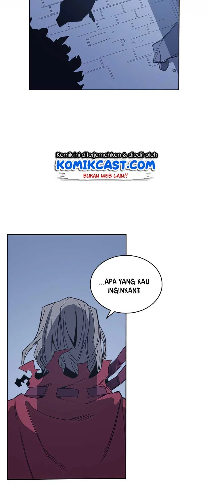 Chapter 74 - halaman 41