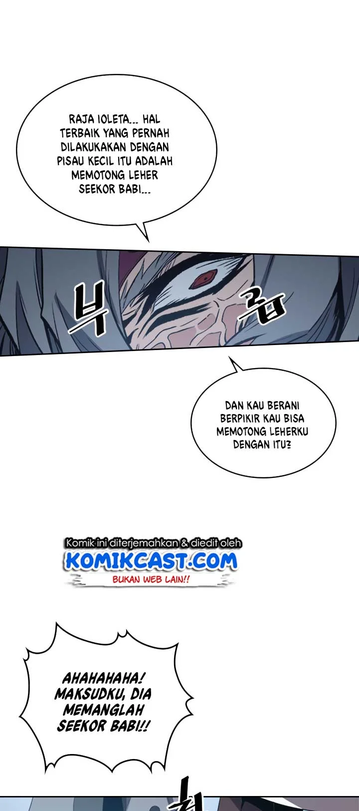 Chapter 74 - halaman 54