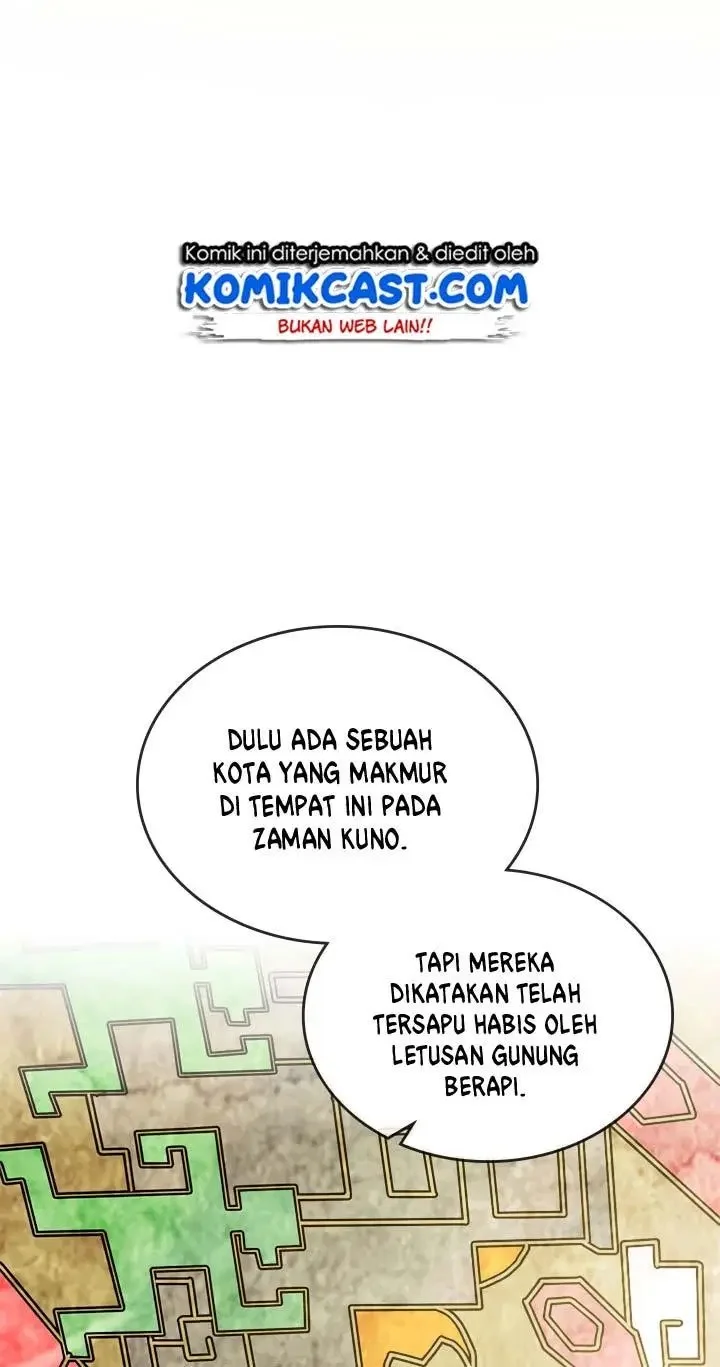 Chapter 75 - halaman 58