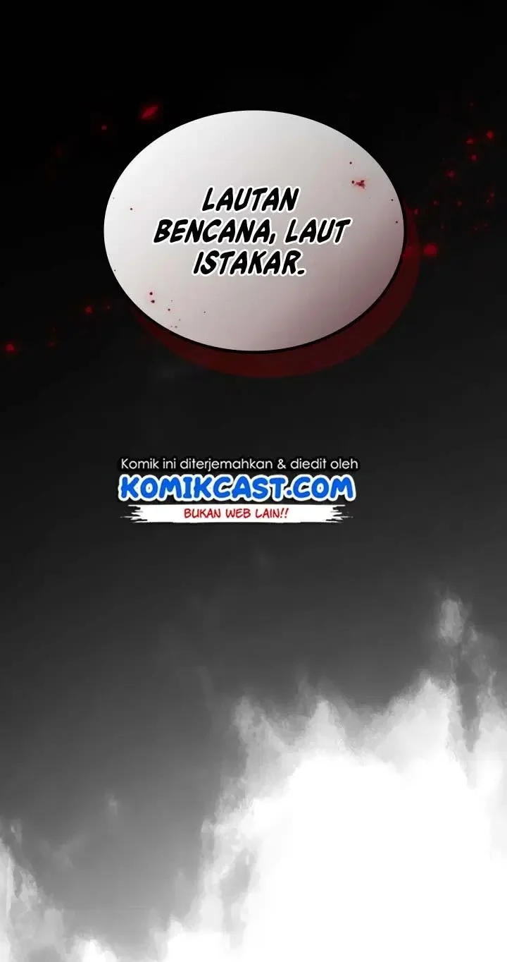 Chapter 75 - halaman 74