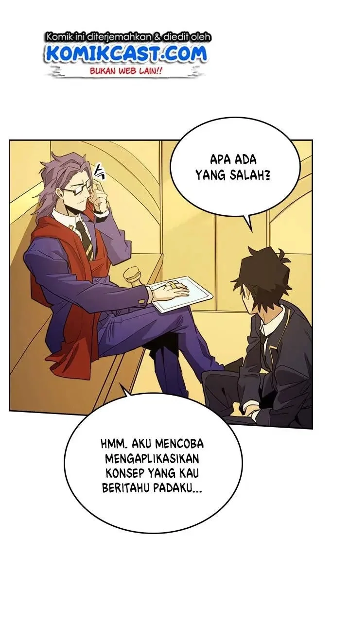 Chapter 76 - halaman 39