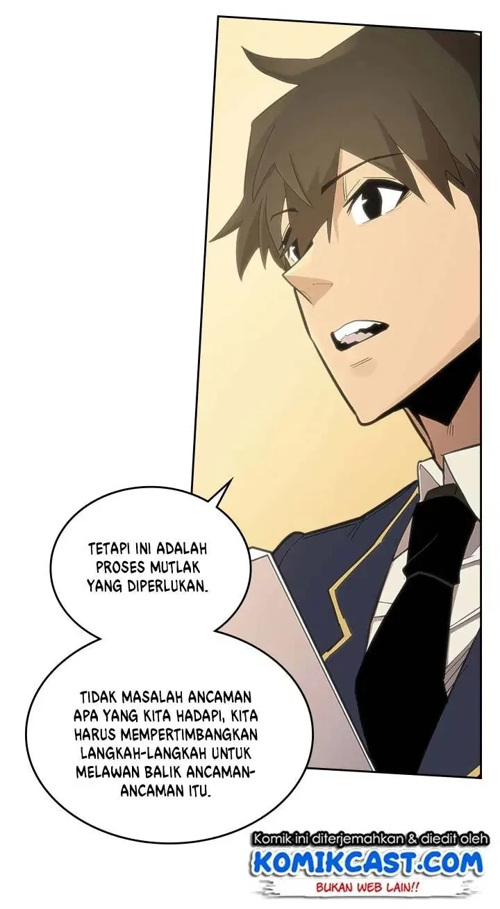 Chapter 76 - halaman 42