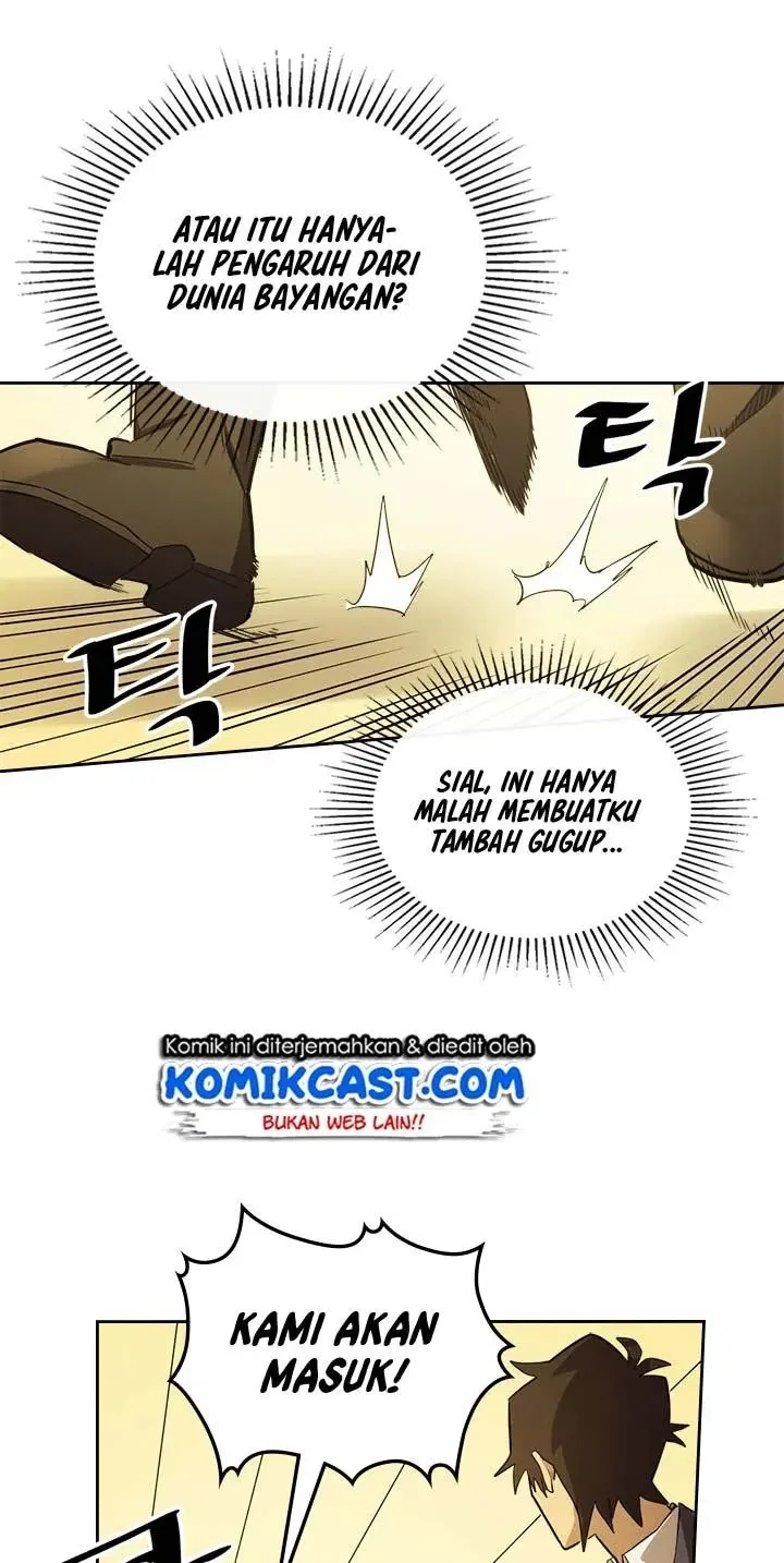 Chapter 76 - halaman 55
