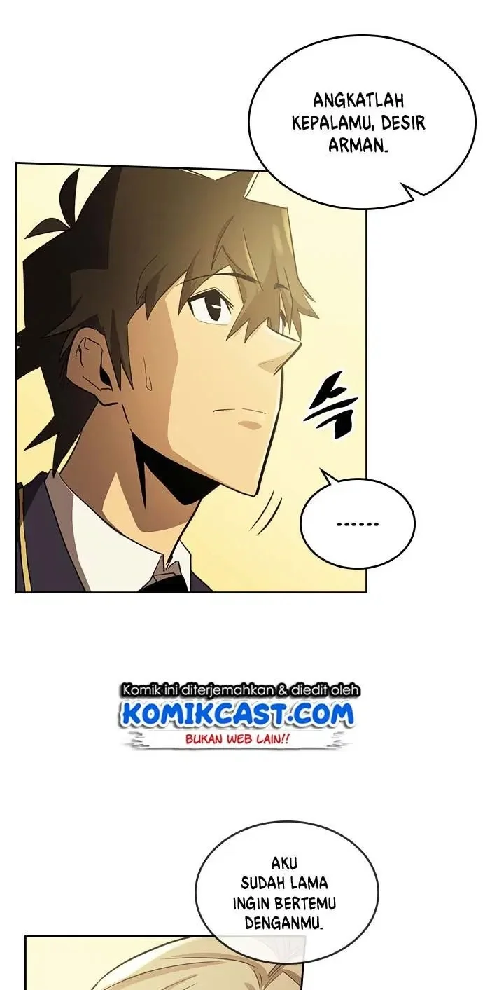 Chapter 76 - halaman 59