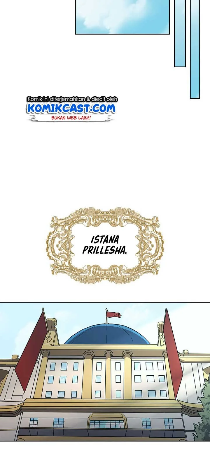 Chapter 77 - halaman 43