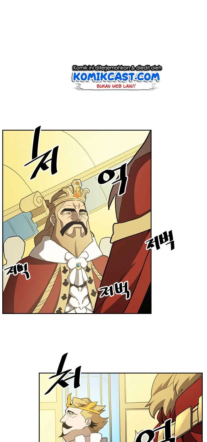 Chapter 77 - halaman 44