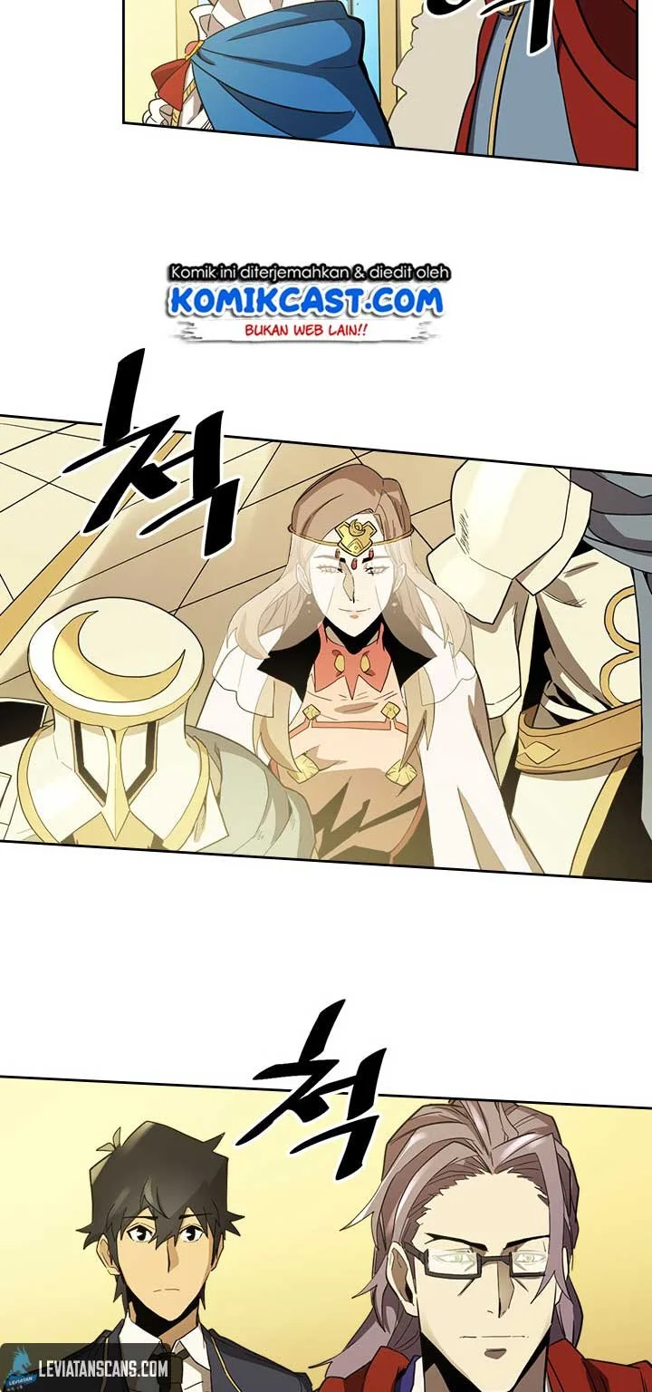 Chapter 77 - halaman 45