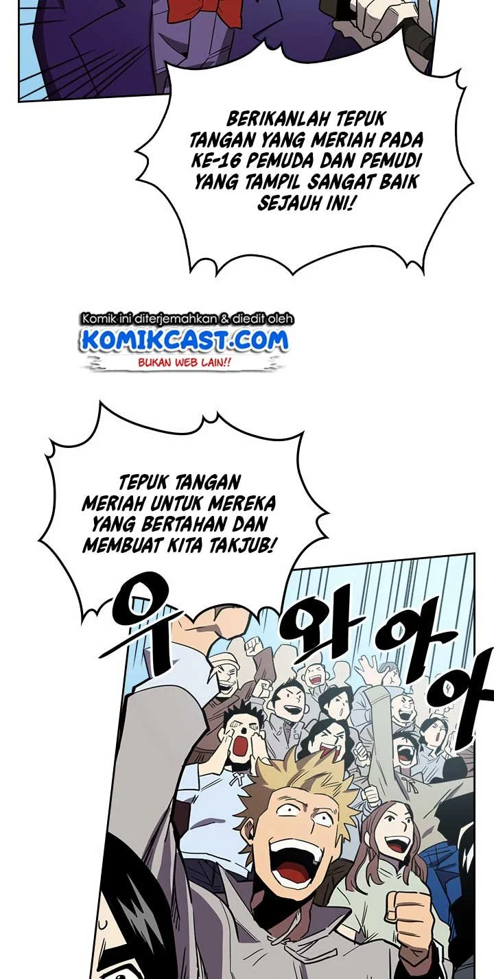 Chapter 77 - halaman 55