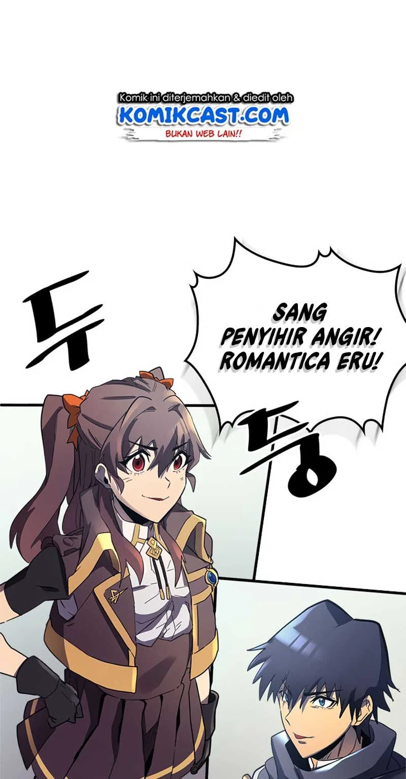 Chapter 77 - halaman 59