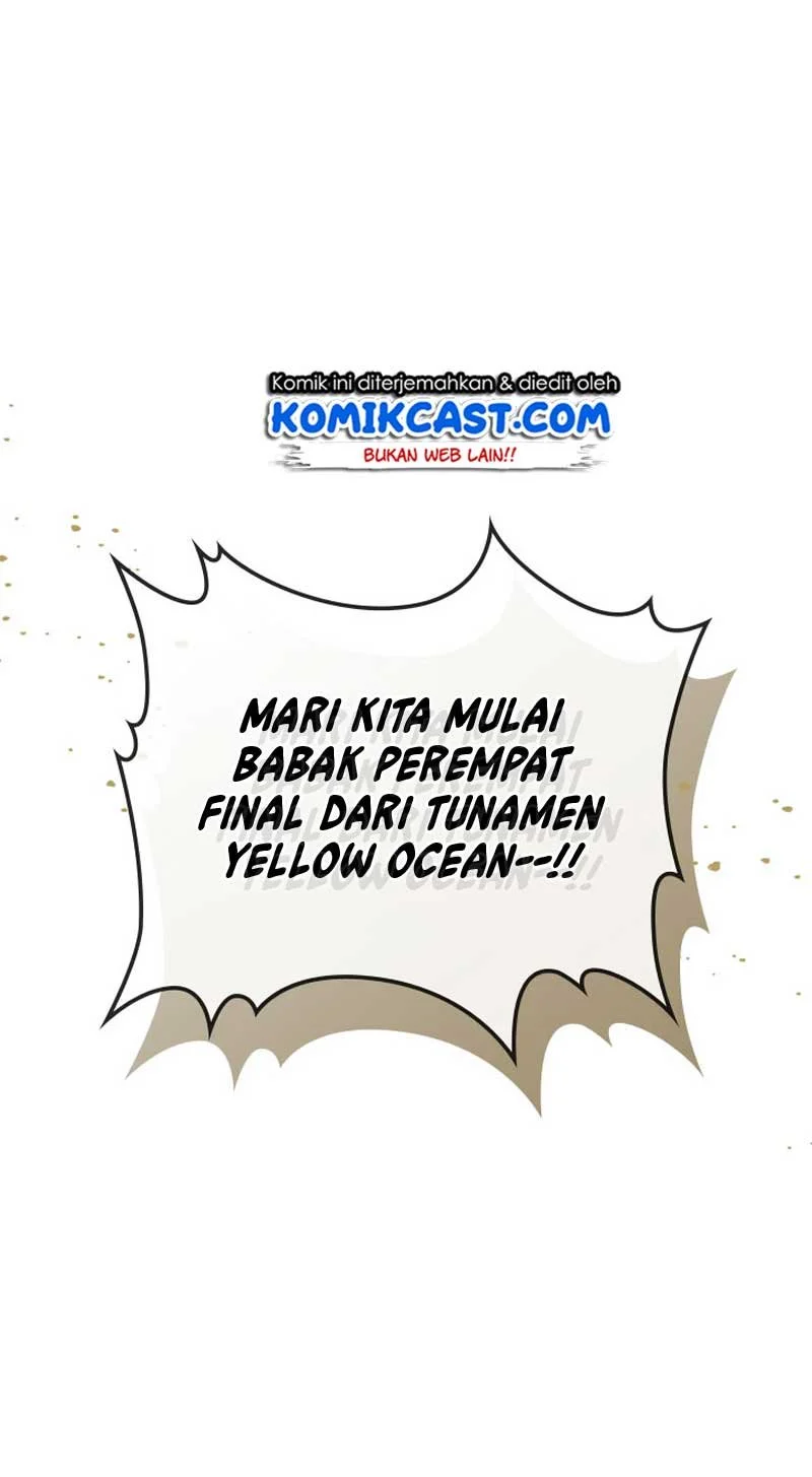 Chapter 77 - halaman 61