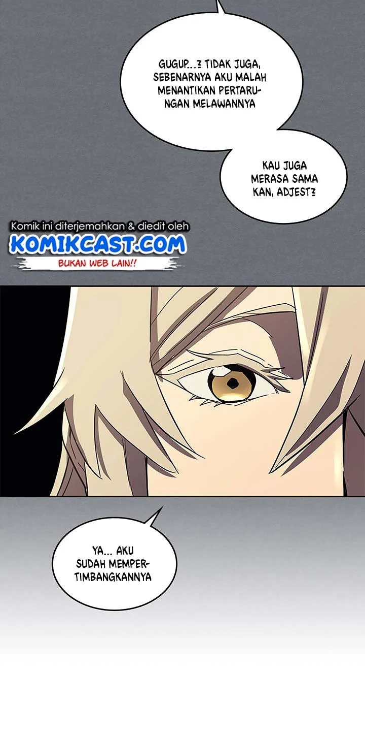 Chapter 78 - halaman 44
