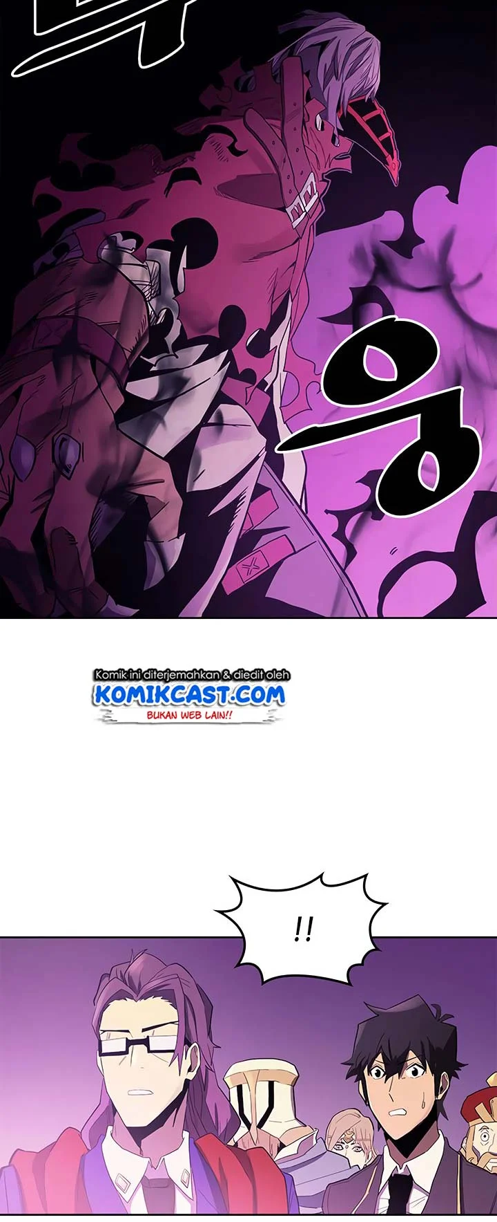 Chapter 79 - halaman 46