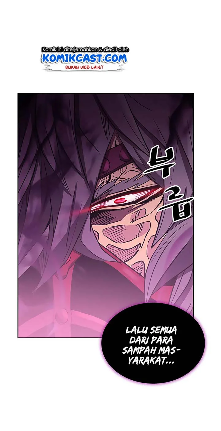 Chapter 79 - halaman 47