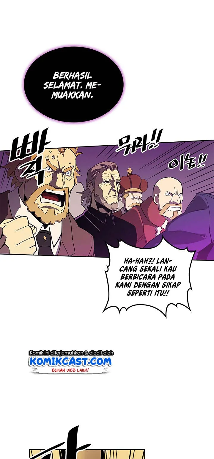 Chapter 79 - halaman 48