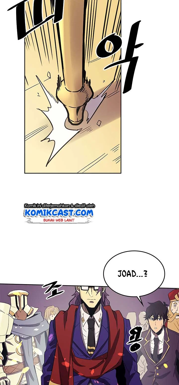 Chapter 79 - halaman 49
