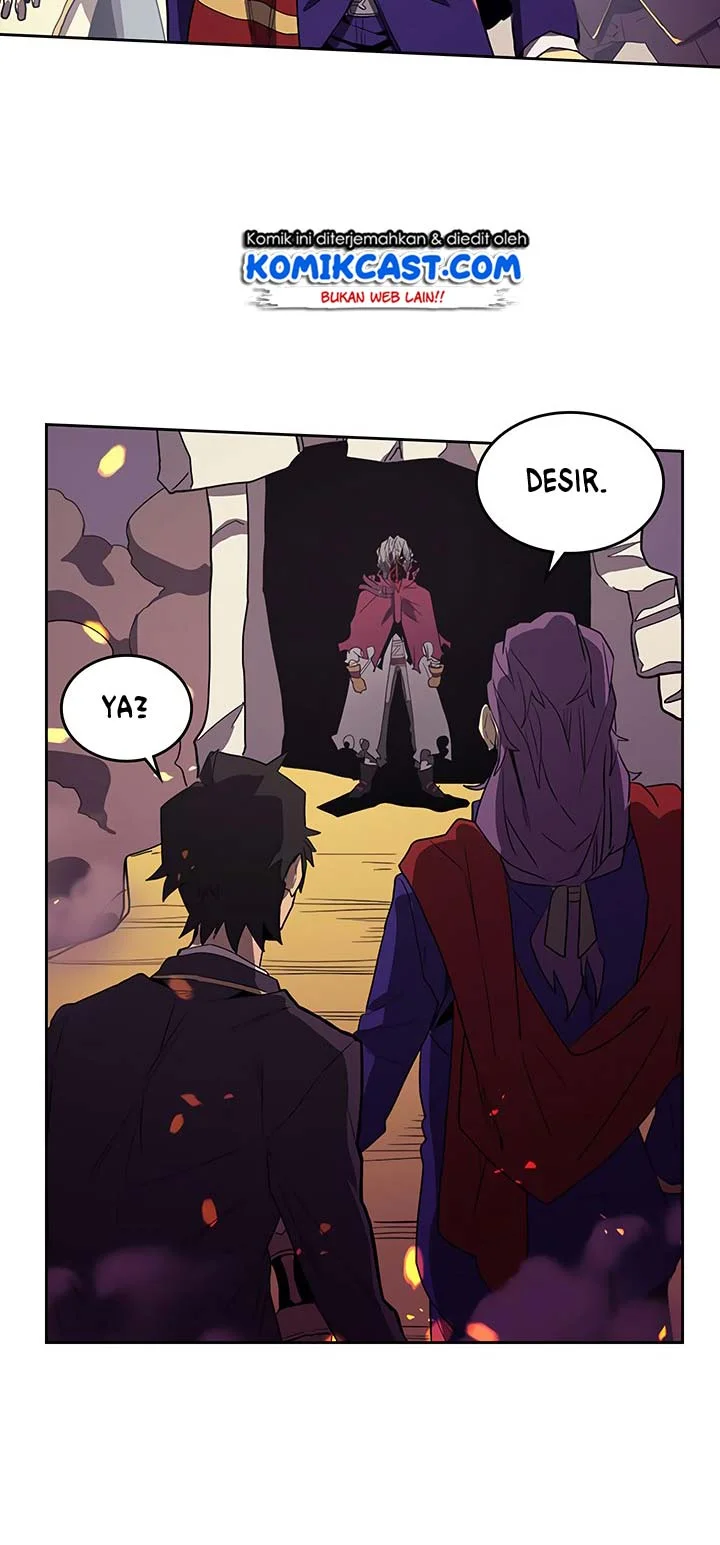 Chapter 79 - halaman 50