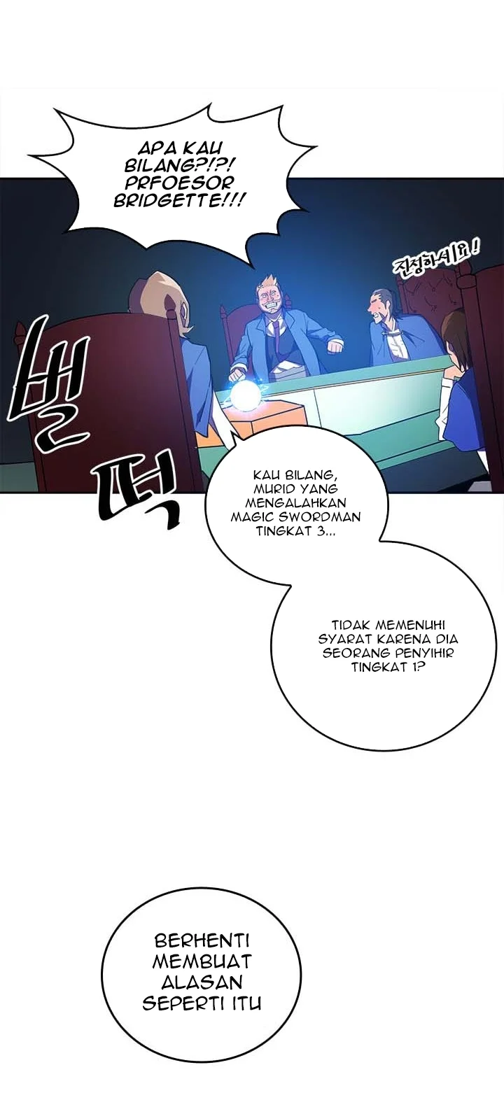 Chapter 8 - halaman 32