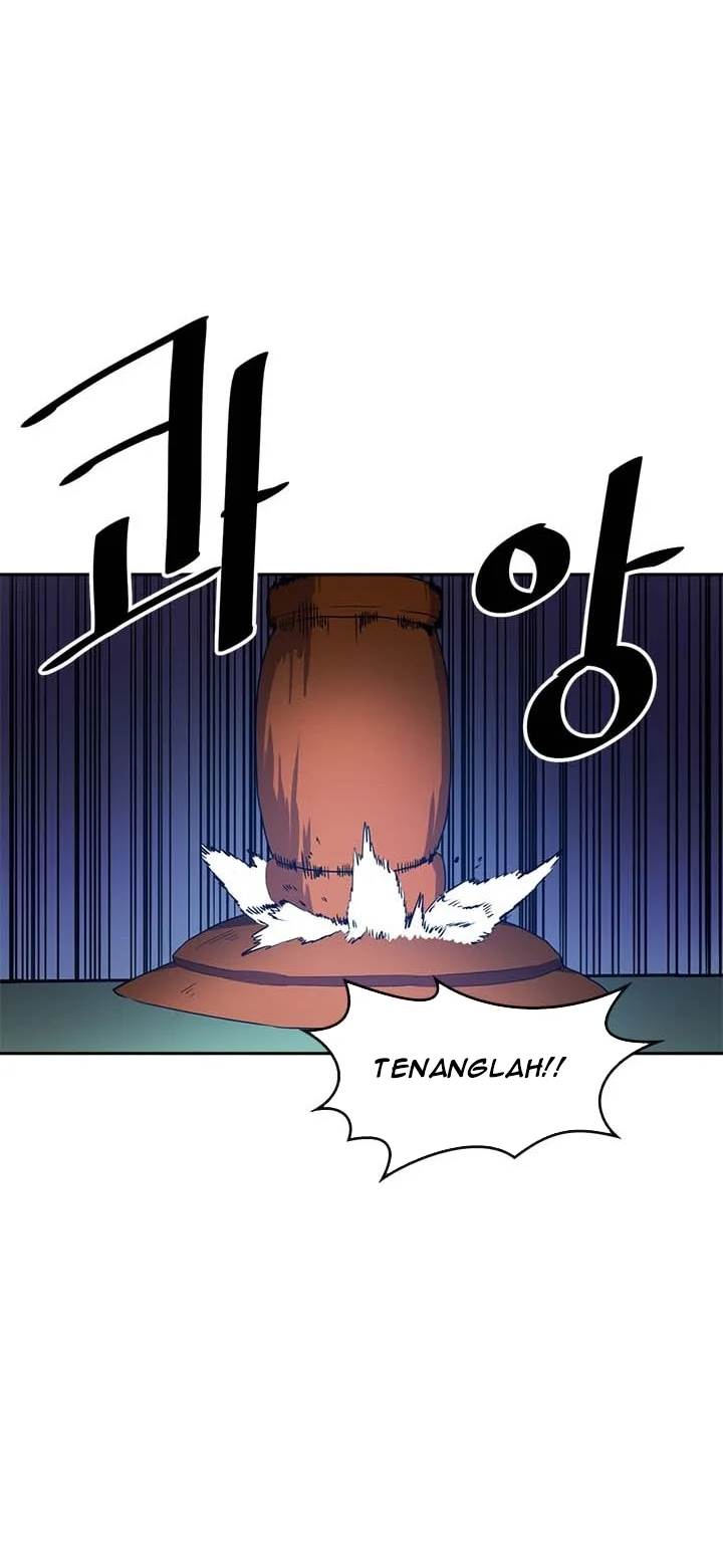 Chapter 8 - halaman 34
