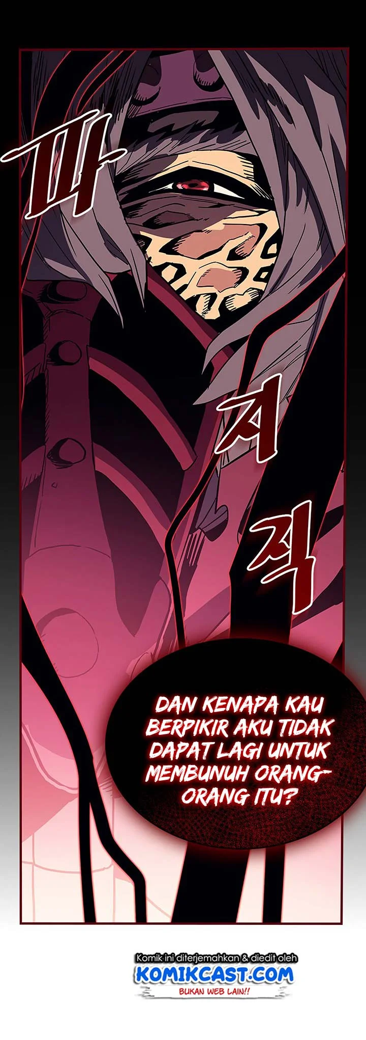 Chapter 80 - halaman 48