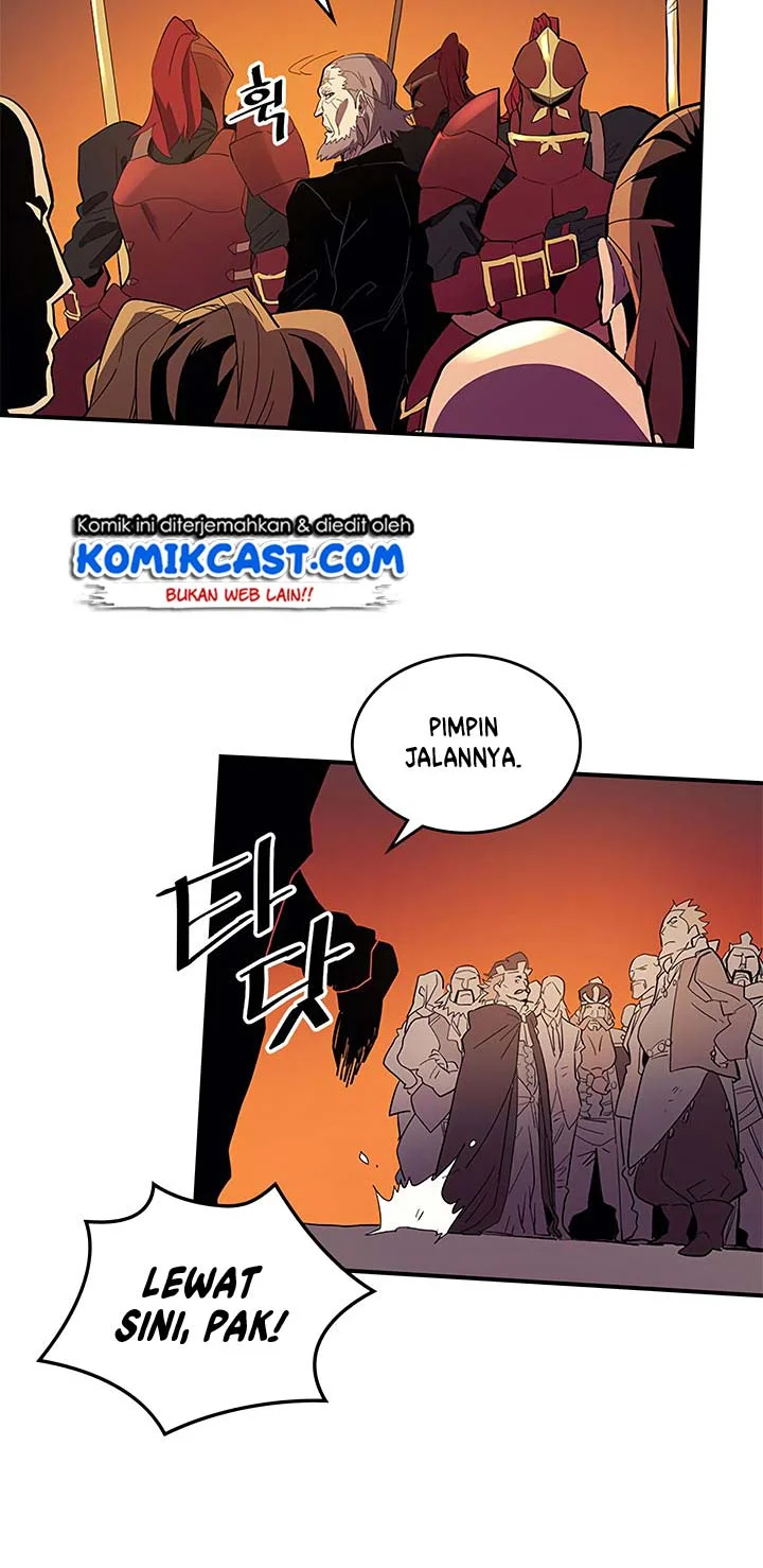 Chapter 81 - halaman 42