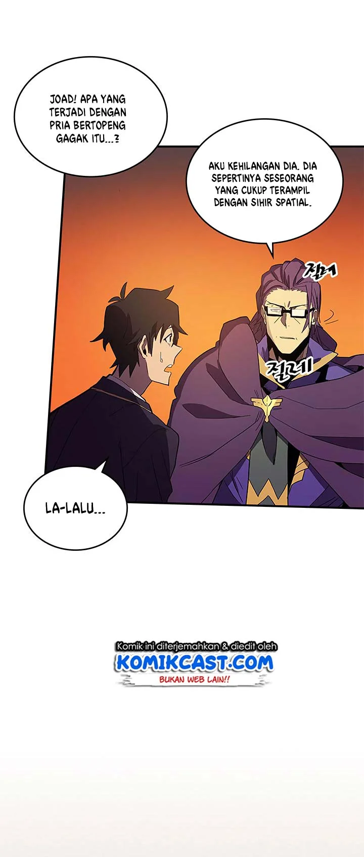 Chapter 81 - halaman 45