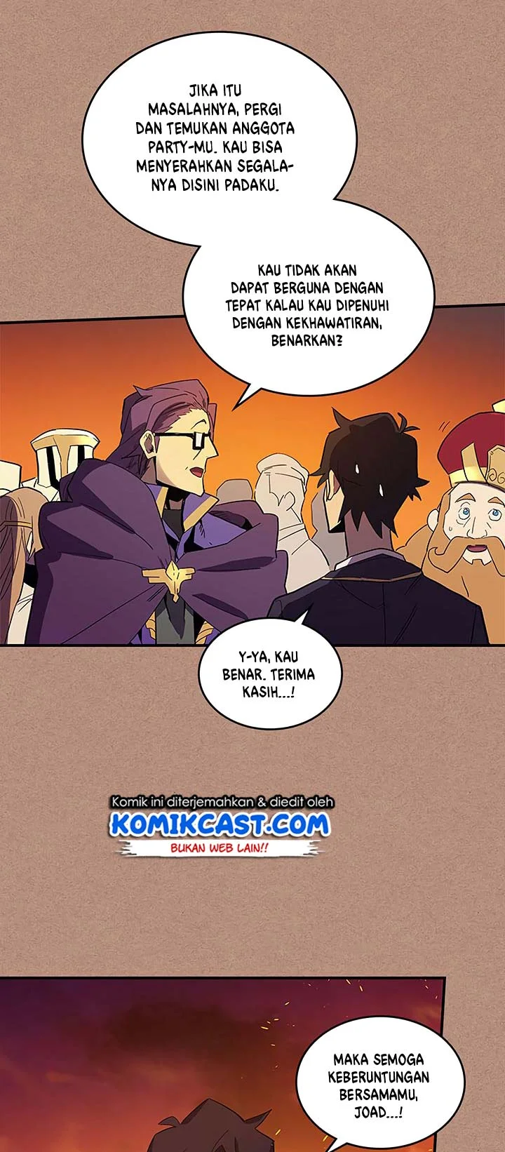 Chapter 81 - halaman 47
