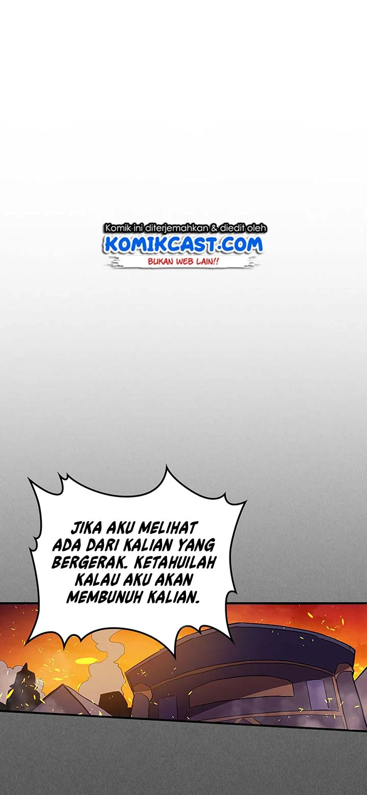 Chapter 81 - halaman 51