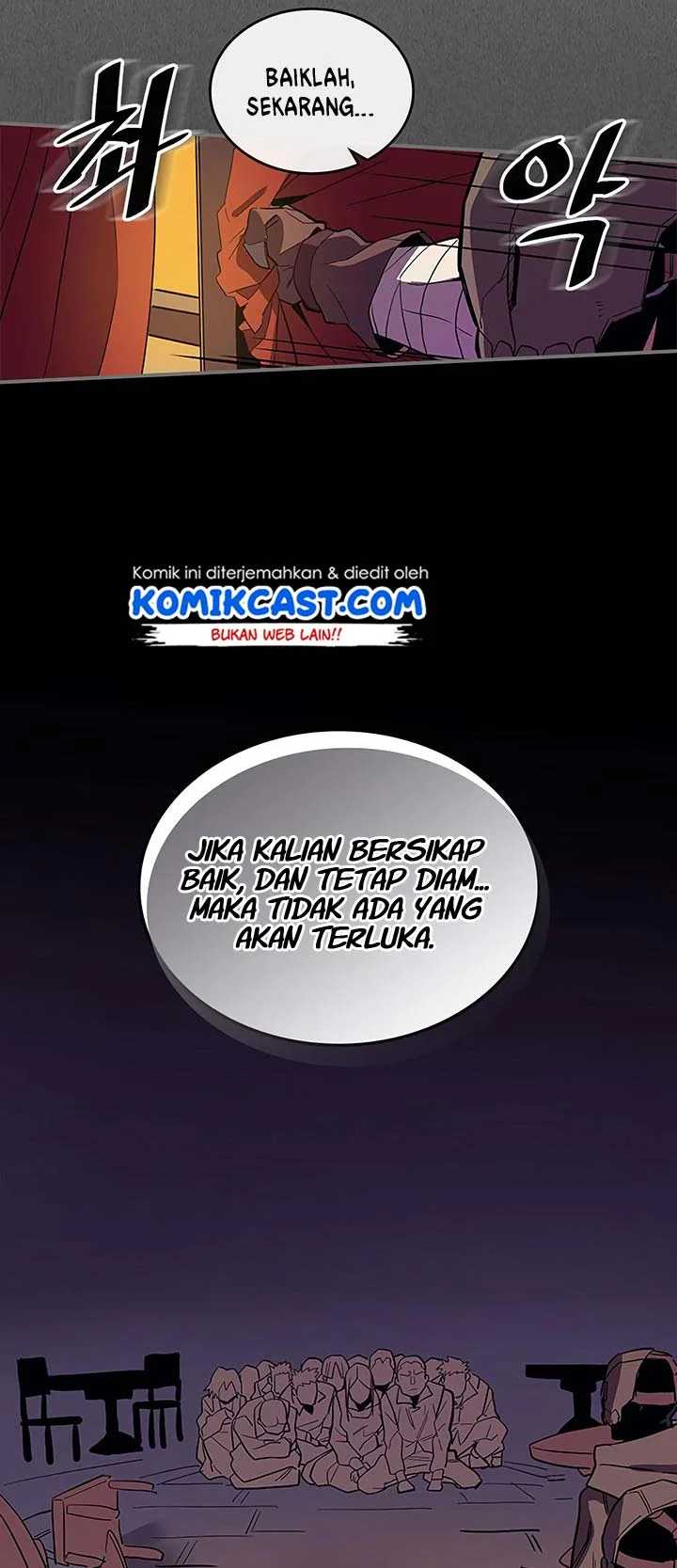Chapter 81 - halaman 52