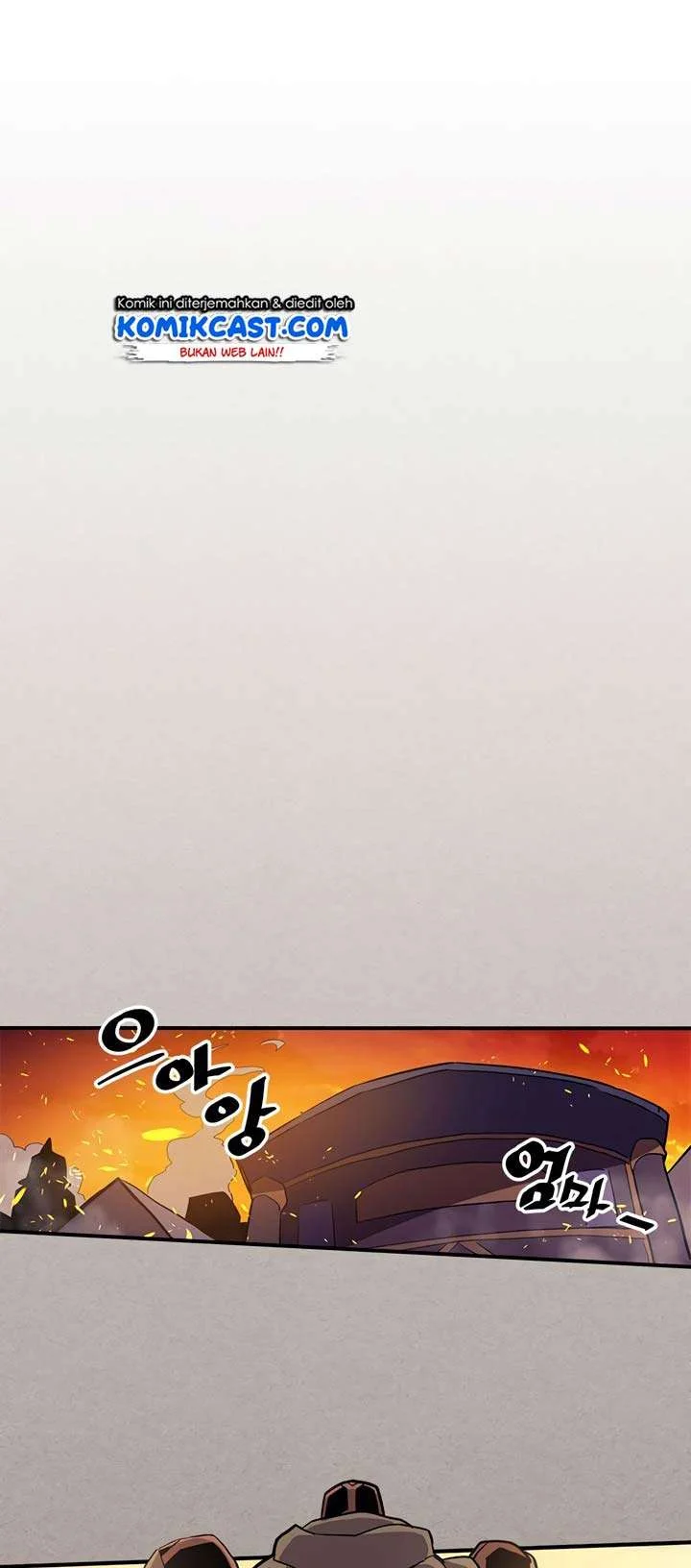 Chapter 82 - halaman 41