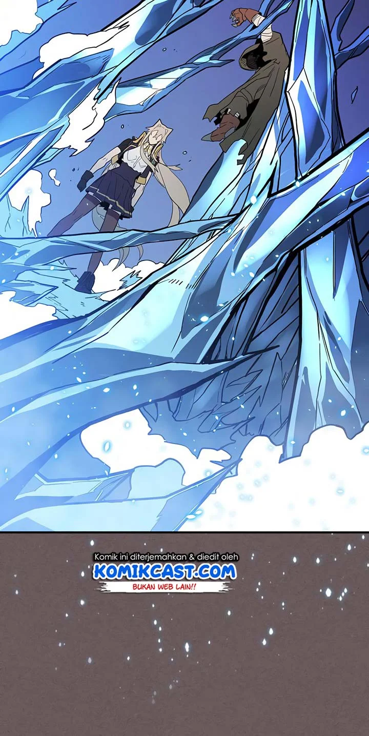 Chapter 83 - halaman 46