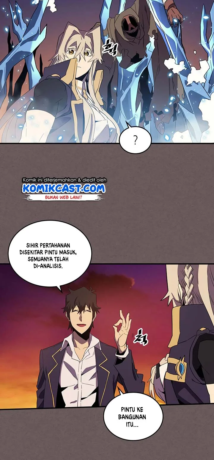 Chapter 83 - halaman 48