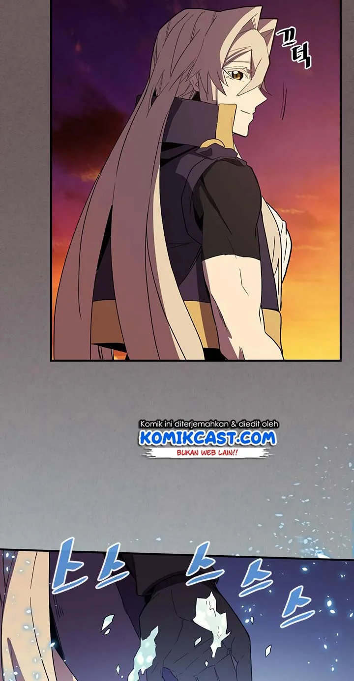 Chapter 83 - halaman 50