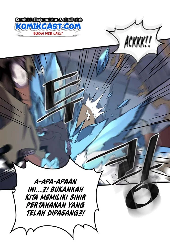 Chapter 83 - halaman 53