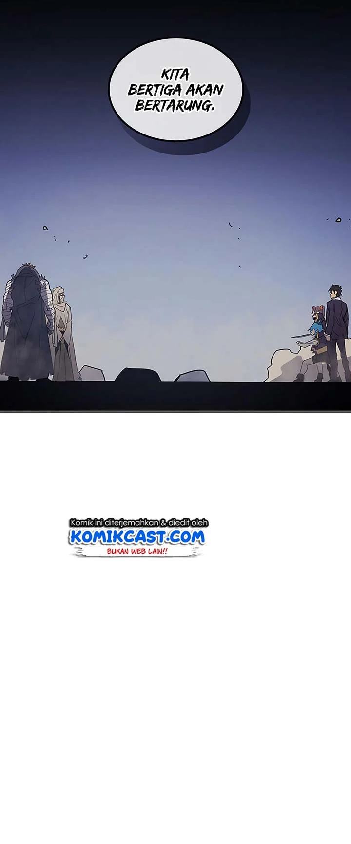 Chapter 84 - halaman 44
