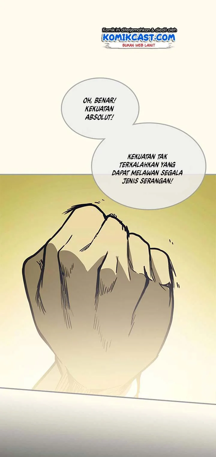 Chapter 85 - halaman 36